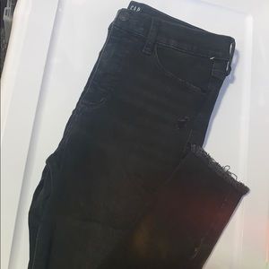 Gap Premium Denim!